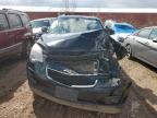 2013 Chevrolet Equinox Lt for Sale in Rapid City, SD - Front End
