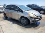 2009 Honda Fit  for Sale in New Orleans, LA - All Over