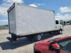 2014 Isuzu Npr for Sale in Miami, FL - Mechanical