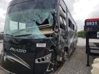 2017 FREIGHTLINER CHASSIS XC   à vendre chez Copart AL - MOBILE