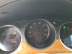 2006 Lexus Es 330 de vânzare în Gaston, SC - Front End