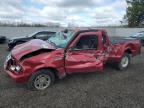 2006 FORD RANGER SUPER CAB à vendre chez Copart ON - COOKSTOWN
