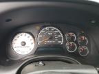 2008 Chevrolet Trailblazer Ss for Sale in Elgin, IL - Front End