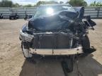 2018 Infiniti Qx60  zu verkaufen in Miami, FL - Front End