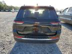 2022 Jeep Grand Cherokee Laredo للبيع في Houston، TX - Side