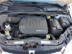 2013 Dodge Grand Caravan Se zu verkaufen in Center Rutland, VT - Front End