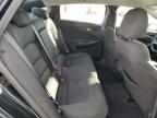 2017 Chevrolet Malibu Ls на продаже в Cahokia Heights, IL - Hail