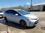 2015 Toyota Prius V  for Sale in Dyer, IN - Normal Wear