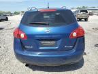 2008 Nissan Rogue S en Venta en Hueytown, AL - Front End