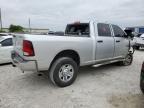 2018 Ram 2500 St zu verkaufen in Haslet, TX - Front End