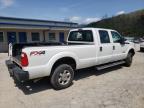 2015 Ford F250 Super Duty for Sale in Hurricane, WV - Front End