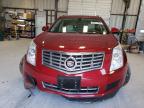 2015 Cadillac Srx Luxury Collection for Sale in Rogersville, MO - Undercarriage