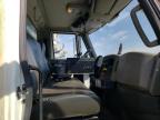 2013 International 4000 4300 للبيع في Sacramento، CA - Minor Dent/Scratches