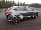 2021 HONDA HR-V SPORT for sale at Copart ON - COOKSTOWN