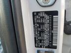 2019 Kia Sorento L for Sale in Newton, AL - All Over