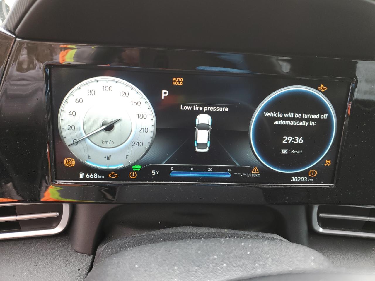 2022 Hyundai Elantra Limited VIN: KMHLN4AJ2NU030335 Lot: 49902654