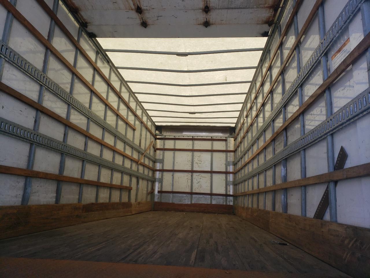 nfsauto - <?php echo $posts_data->post_title?>