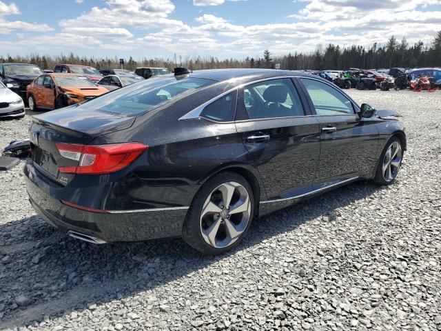 2020 HONDA ACCORD TOURING