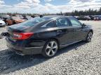 2020 HONDA ACCORD TOURING for sale at Copart NS - HALIFAX