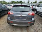 2017 Infiniti Qx50  for Sale in Cahokia Heights, IL - Hail