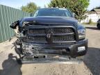 2016 Ram 2500 Laramie for Sale in Finksburg, MD - Front End