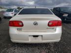 2008 Buick Lucerne Cx იყიდება Portland-ში, OR - Normal Wear