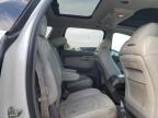 2011 Chevrolet Traverse Lt for Sale in Sikeston, MO - Front End