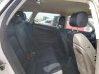 2011 Audi A3 Premium for Sale in Magna, UT - Front End