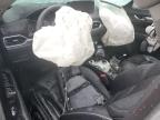 2024 Mazda Cx-5 Select na sprzedaż w Cartersville, GA - Rollover