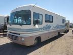 1996 Chevrolet P30  იყიდება Phoenix-ში, AZ - Minor Dent/Scratches