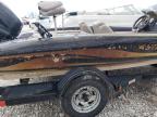 2004 Stratos Boat for Sale in Rogersville, MO - Burn
