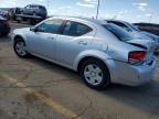 2010 Dodge Avenger Sxt for Sale in Woodhaven, MI - Rear End