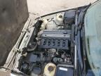 1995 Bmw 525 I Automatic en Venta en Bridgeton, MO - Hail