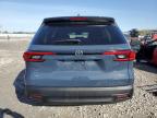 2024 Toyota Grand Highlander Xle de vânzare în Cahokia Heights, IL - Front End