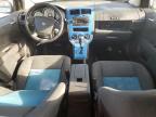 2008 Dodge Caliber Sxt продається в Indianapolis, IN - Rear End