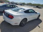Cahokia Heights, IL에서 판매 중인 2015 Ford Mustang  - Hail