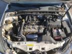 2004 Toyota Camry Solara Se იყიდება Houston-ში, TX - Front End