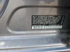 2013 Volkswagen Golf  for Sale in Cahokia Heights, IL - Front End