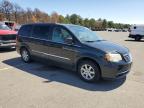 2013 Chrysler Town & Country Touring للبيع في Brookhaven، NY - Minor Dent/Scratches