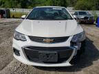 Fairburn, GA에서 판매 중인 2018 Chevrolet Sonic Ls - All Over