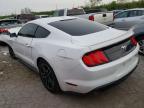 Bridgeton, MO에서 판매 중인 2020 Ford Mustang  - Front End
