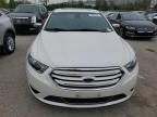 2018 Ford Taurus Limited for Sale in Cahokia Heights, IL - Hail
