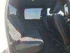 2023 Ram 1500 Tradesman for Sale in Andrews, TX - Front End