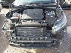 2023 LAND ROVER R-ROVER VELAR DYN SE D MH  for sale at Copart WOOTTON SERVICES