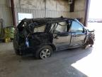 2008 Honda Pilot Exl en Venta en Helena, MT - All Over