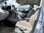 2006 Volkswagen Passat 3.6L 4Motion Luxury იყიდება Candia-ში, NH - Normal Wear