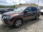 2020 Nissan Pathfinder Sl for Sale in Ellenwood, GA - All Over