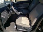 2018 Ford Ecosport S იყიდება Longview-ში, TX - Hail