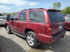 2007 Chevrolet Tahoe K1500 for Sale in Cahokia Heights, IL - Front End