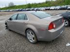 2008 Chevrolet Malibu 2Lt на продаже в Cahokia Heights, IL - Front End